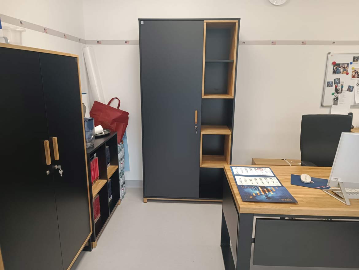 Image #2 from Lucyna