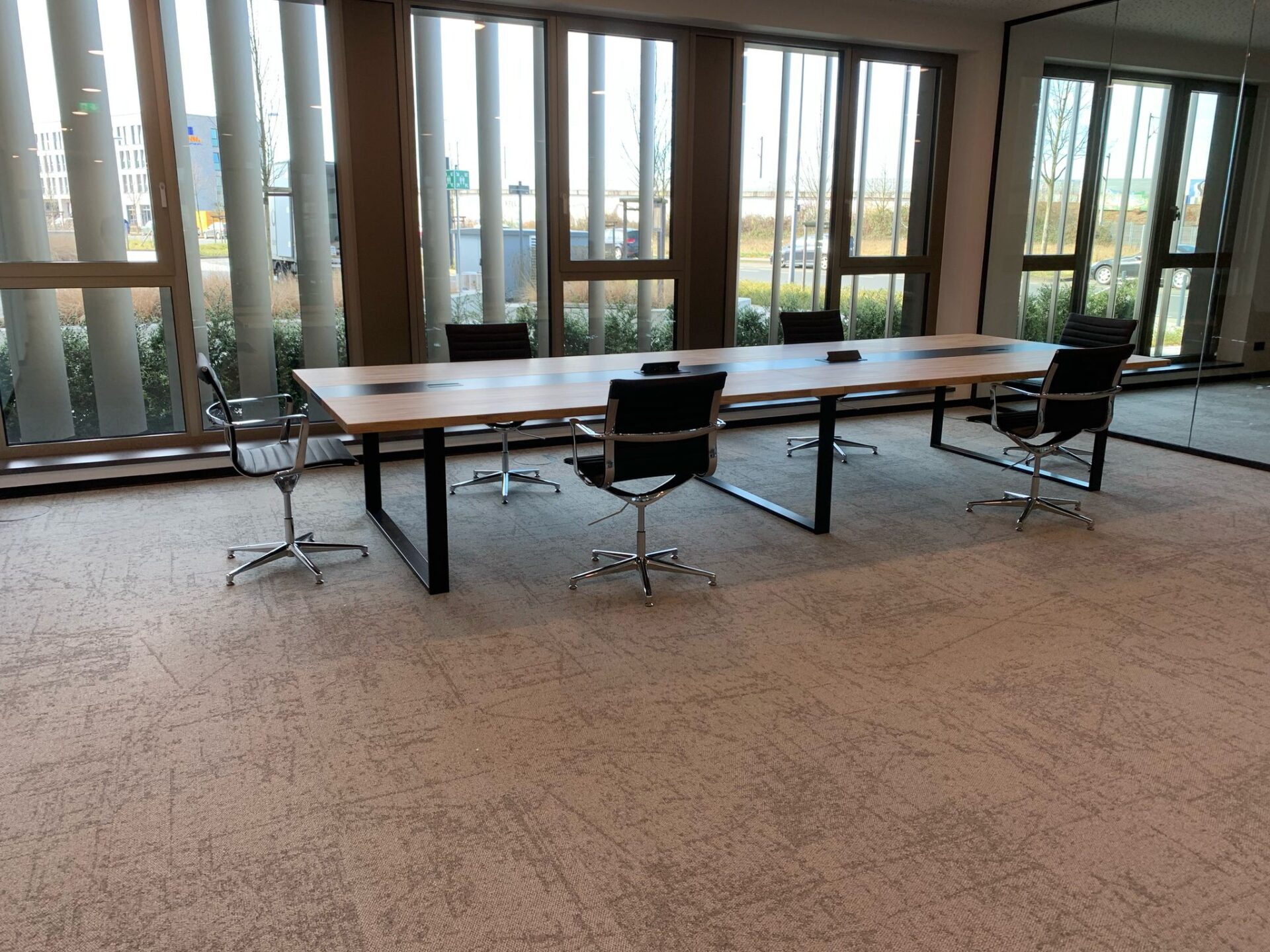 Image #2 from Jeniffer