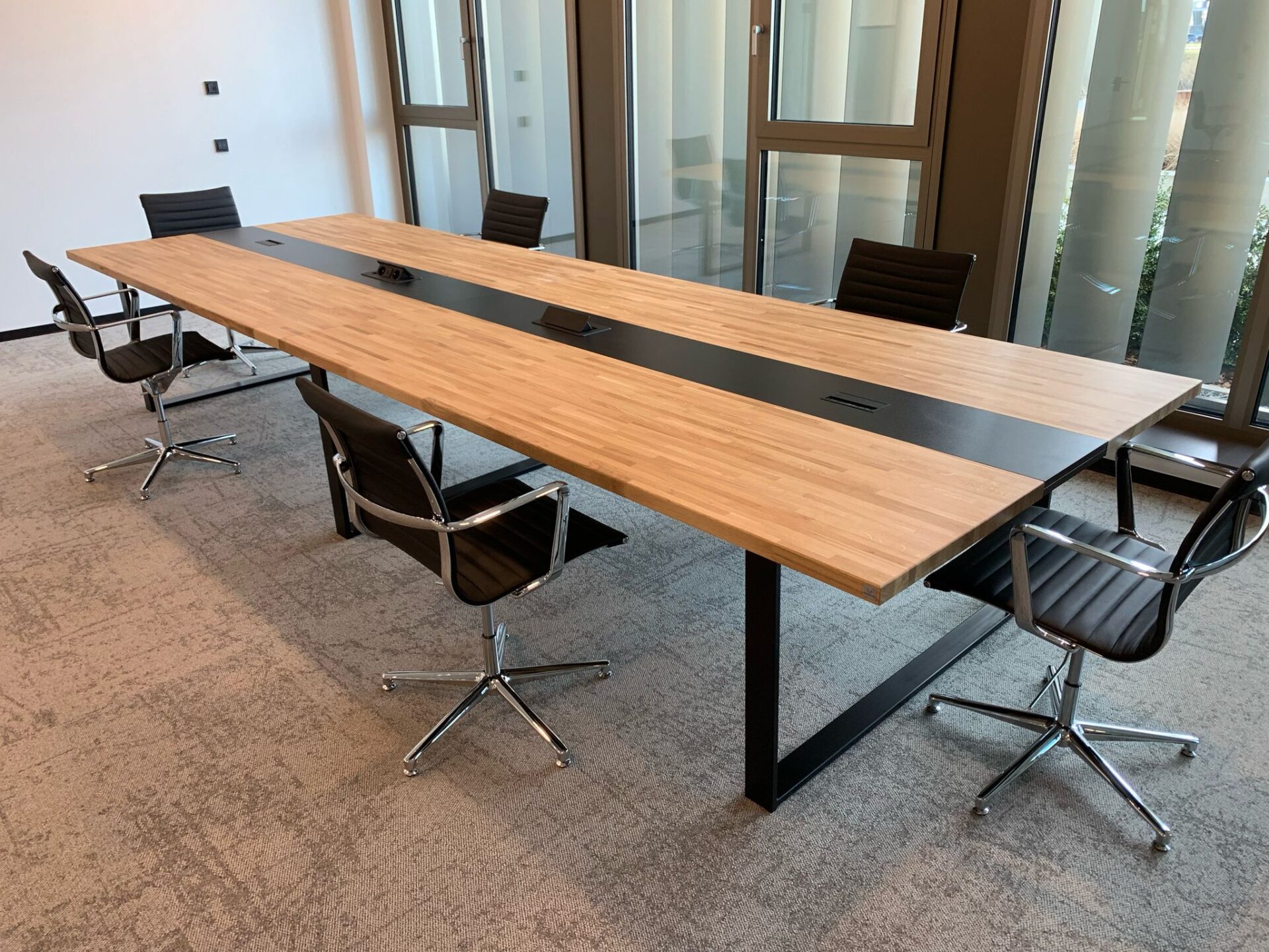 Image #2 from Jeniffer