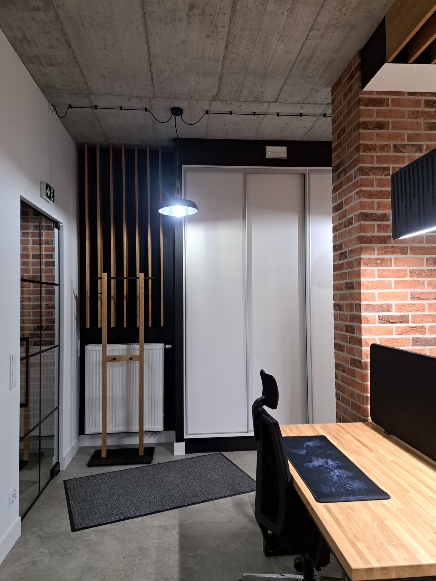 Image #1 from Krzysztof P.