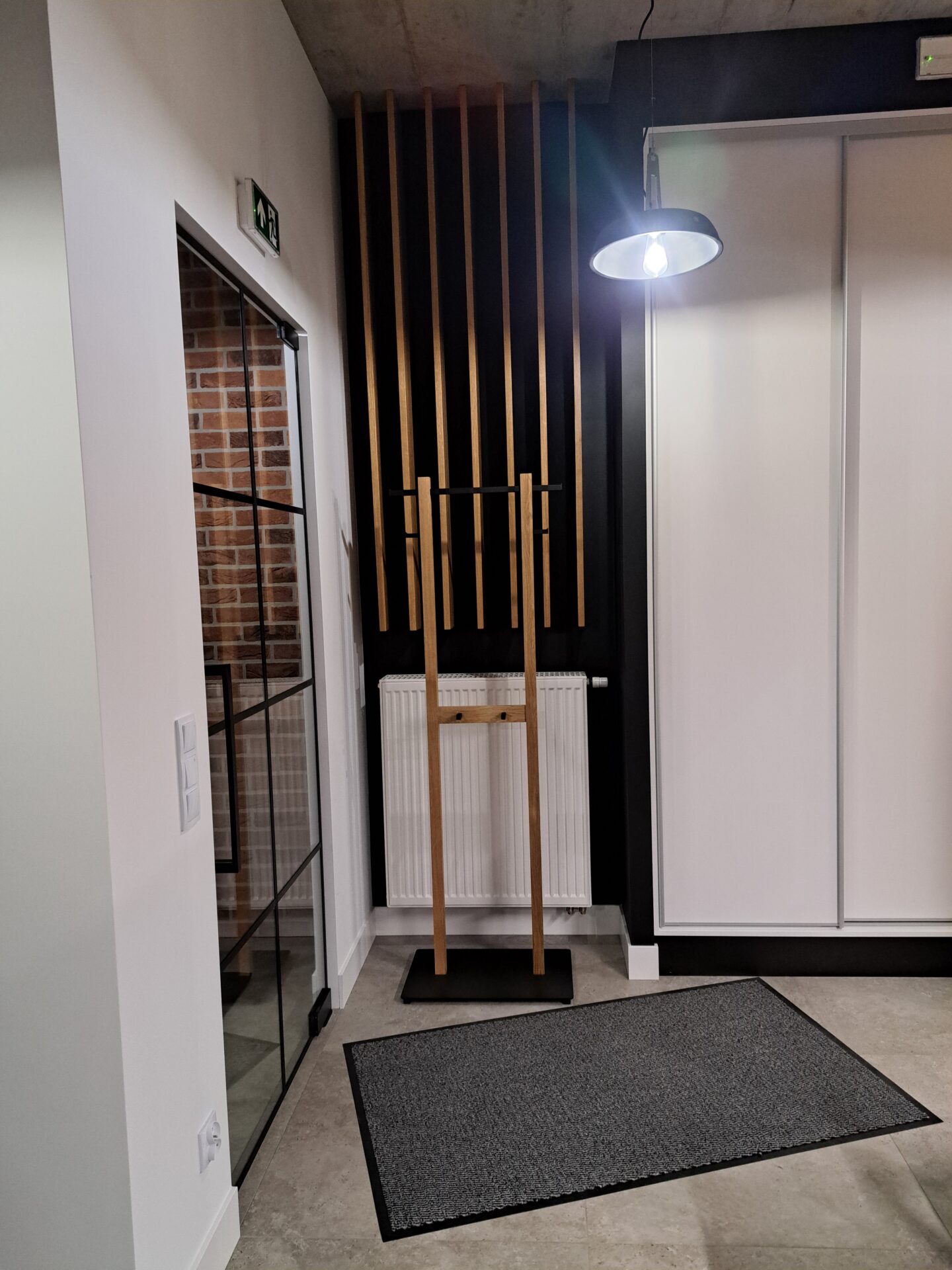 Image #2 from Krzysztof P.