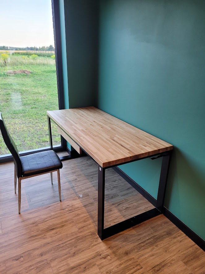 Image #1 from Paweł