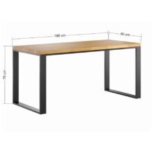 BIU-LO-CZA-BB-180x80(2)