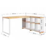 BIU-NAR-MO-P-BIA-BB-160x70(2)