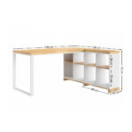 BIU-NAR-MO-P-BIA-BB-160x70(2)