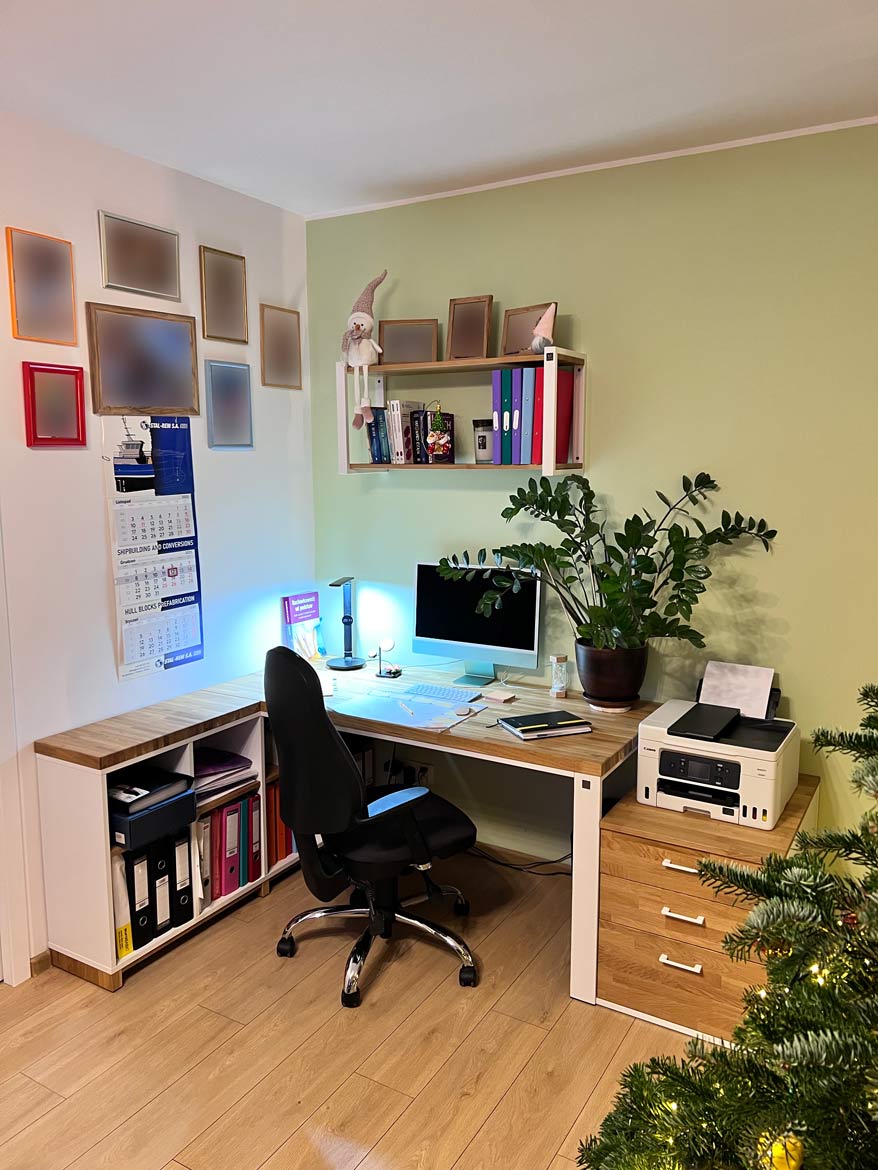 Image #2 from Weronika S.