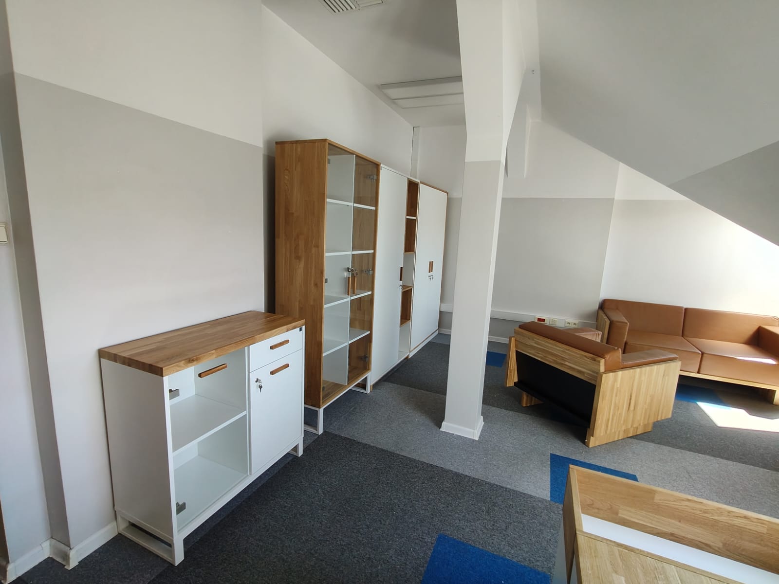 Image #3 from Grześ