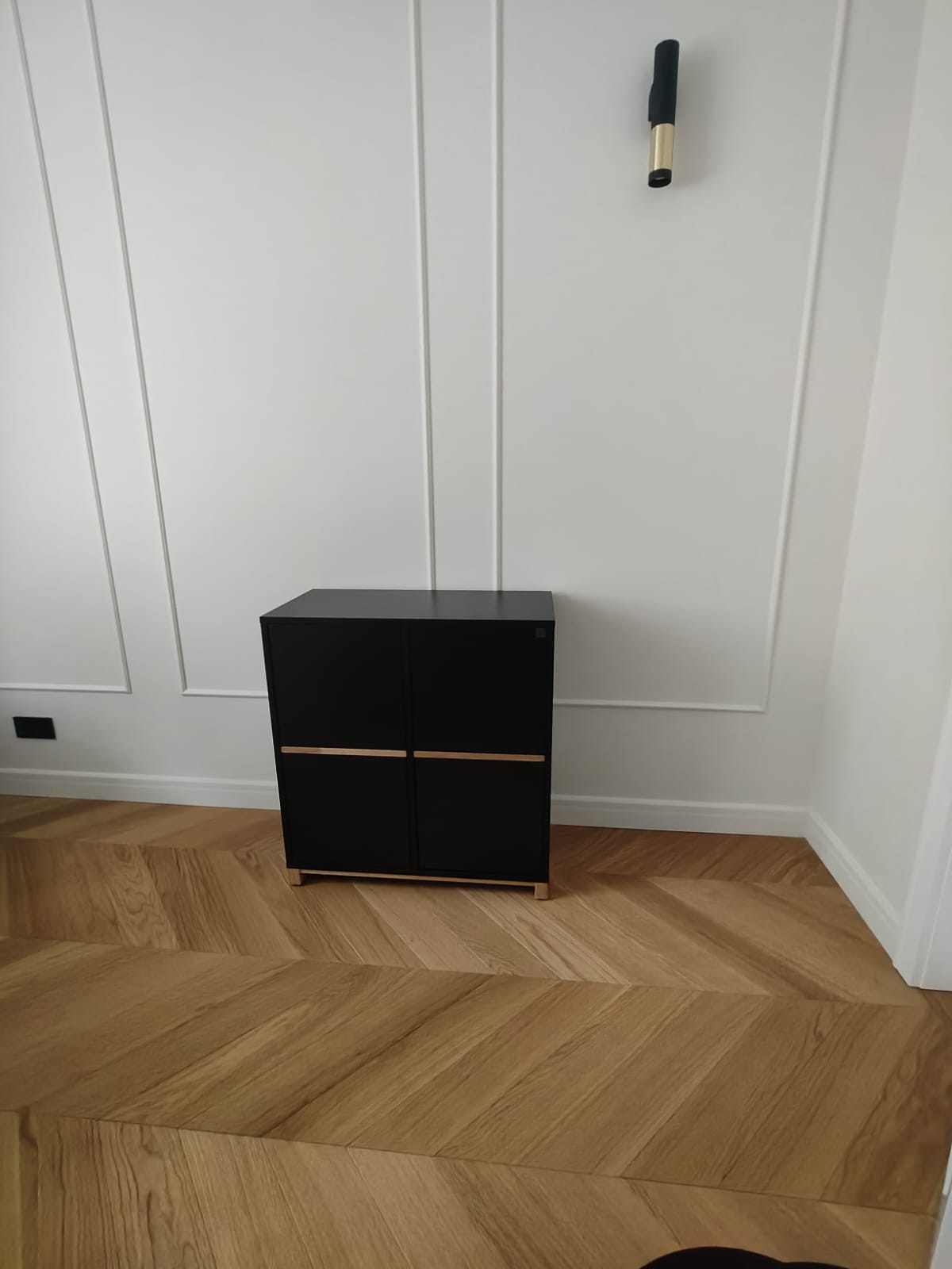 Image #1 from Kinga G.