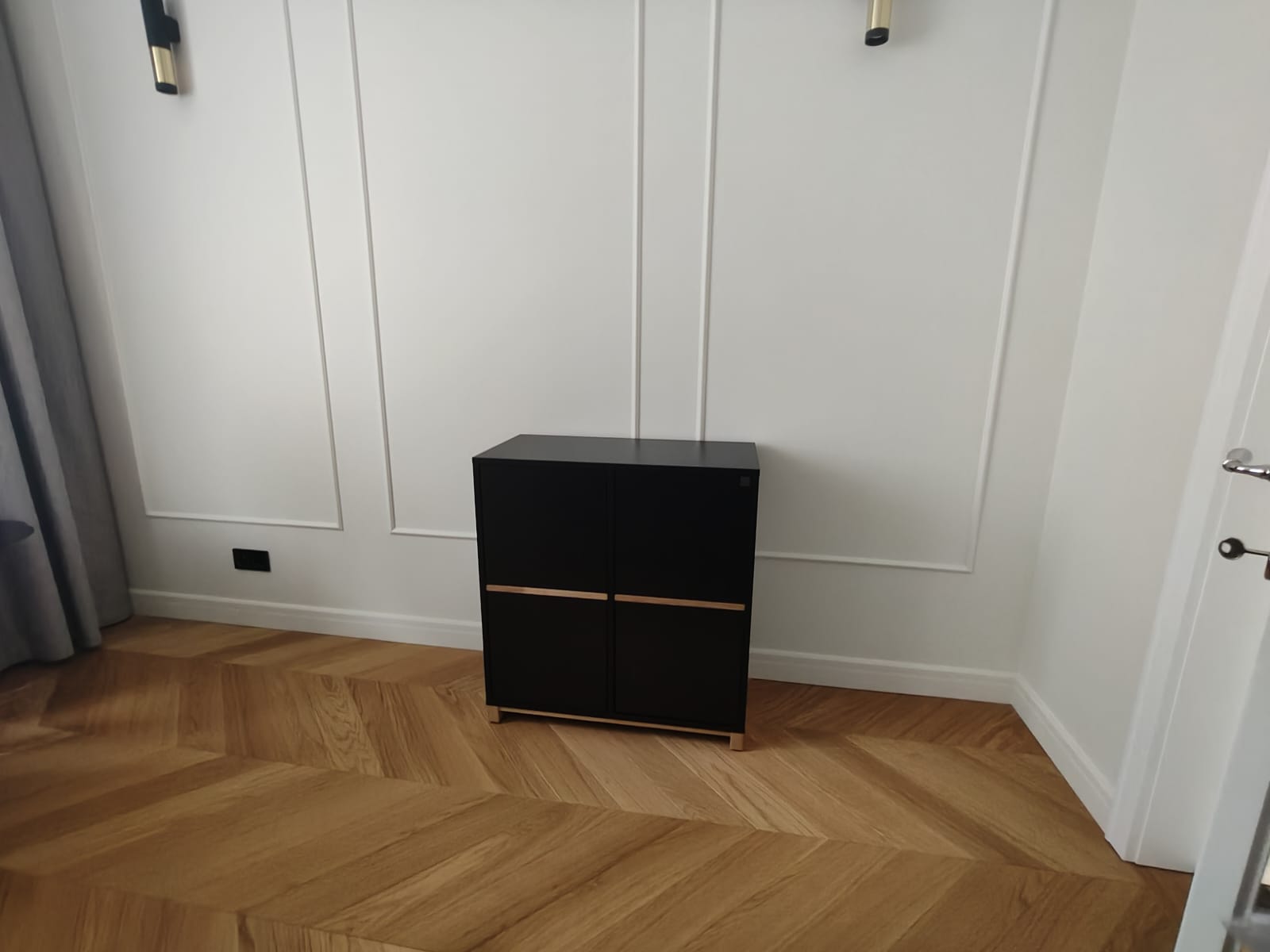 Image #2 from Kinga G.