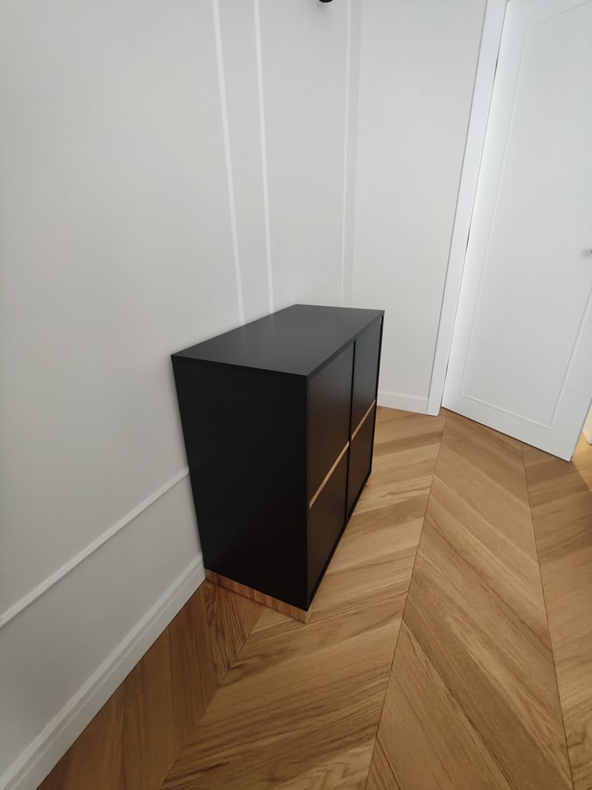 Image #3 from Kinga G.