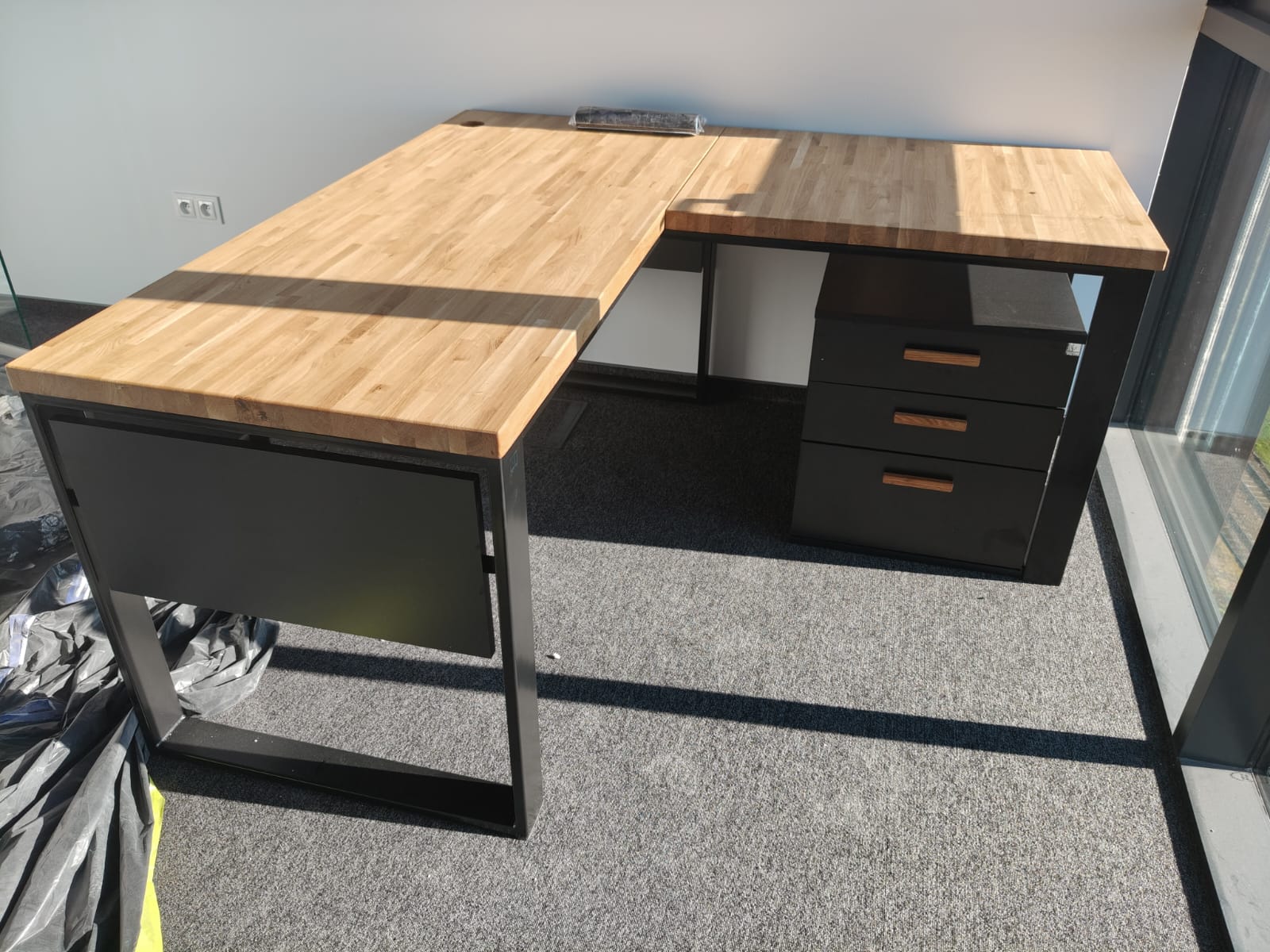 Image #3 from Maciek G.