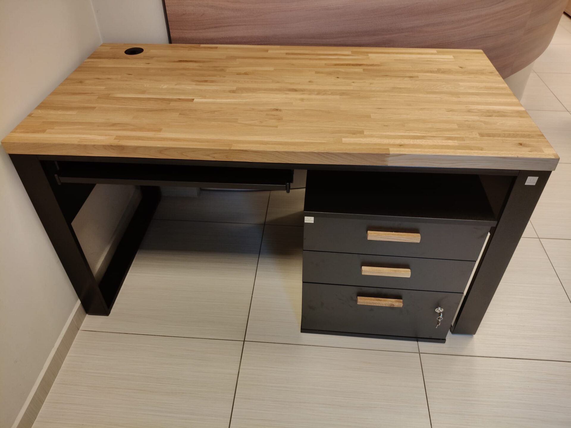 Image #1 from Mieczysław