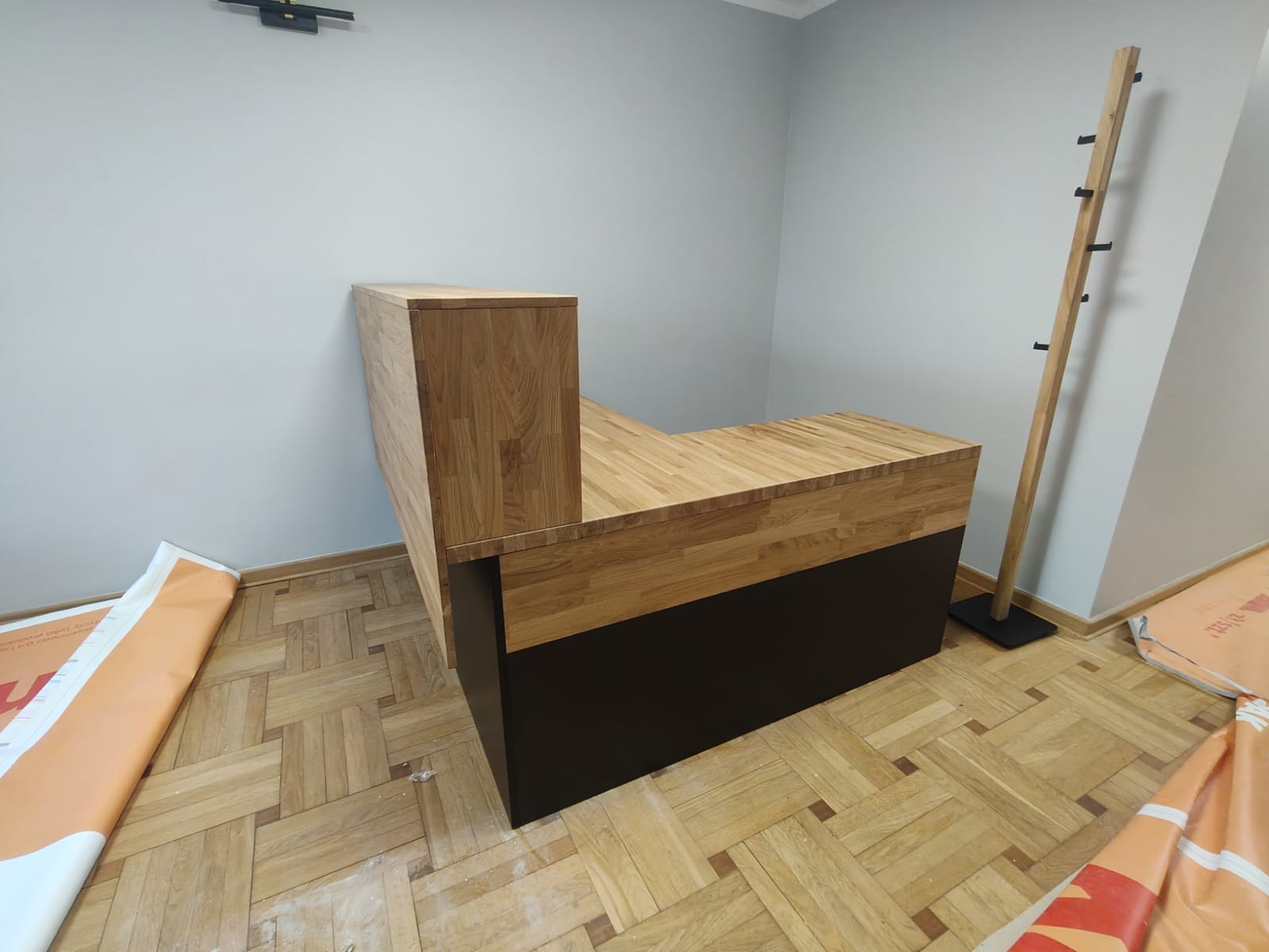 Image #2 from Bartosz