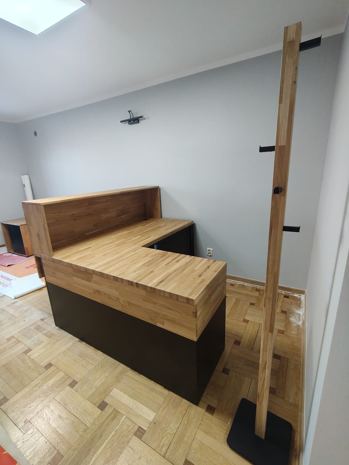 Image #1 from Bartosz