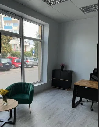 Image #1 from Iza M.