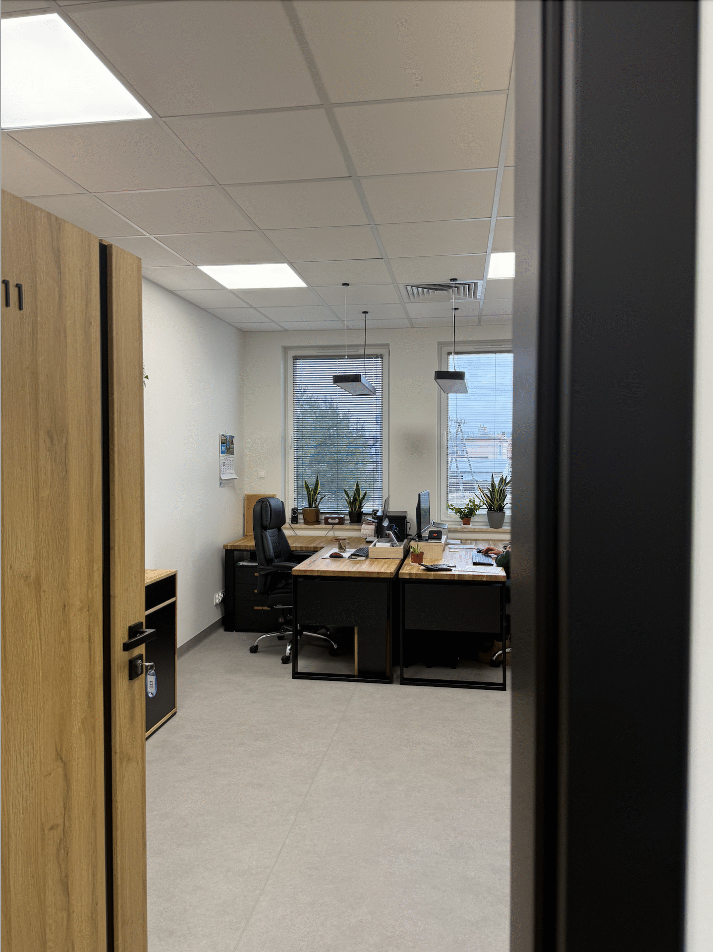 Image #2 from ZGK Przeworsk