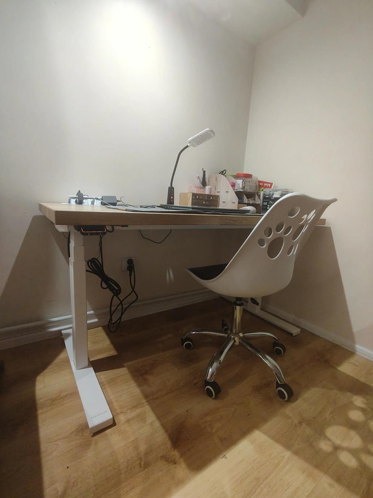 Image #1 from Łukasz