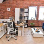 white cabinet furniture