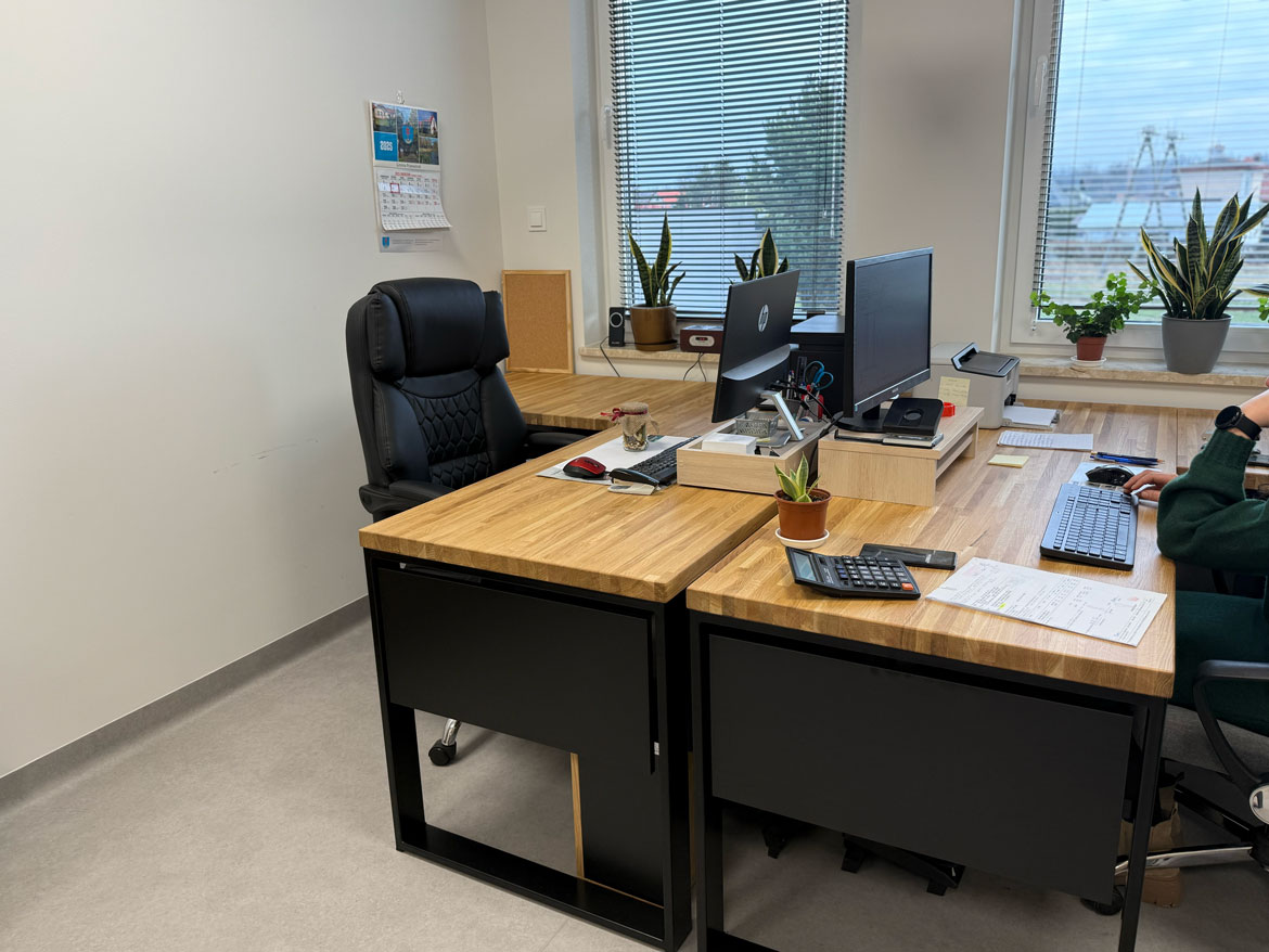 Image #1 from ZGK Przeworsk