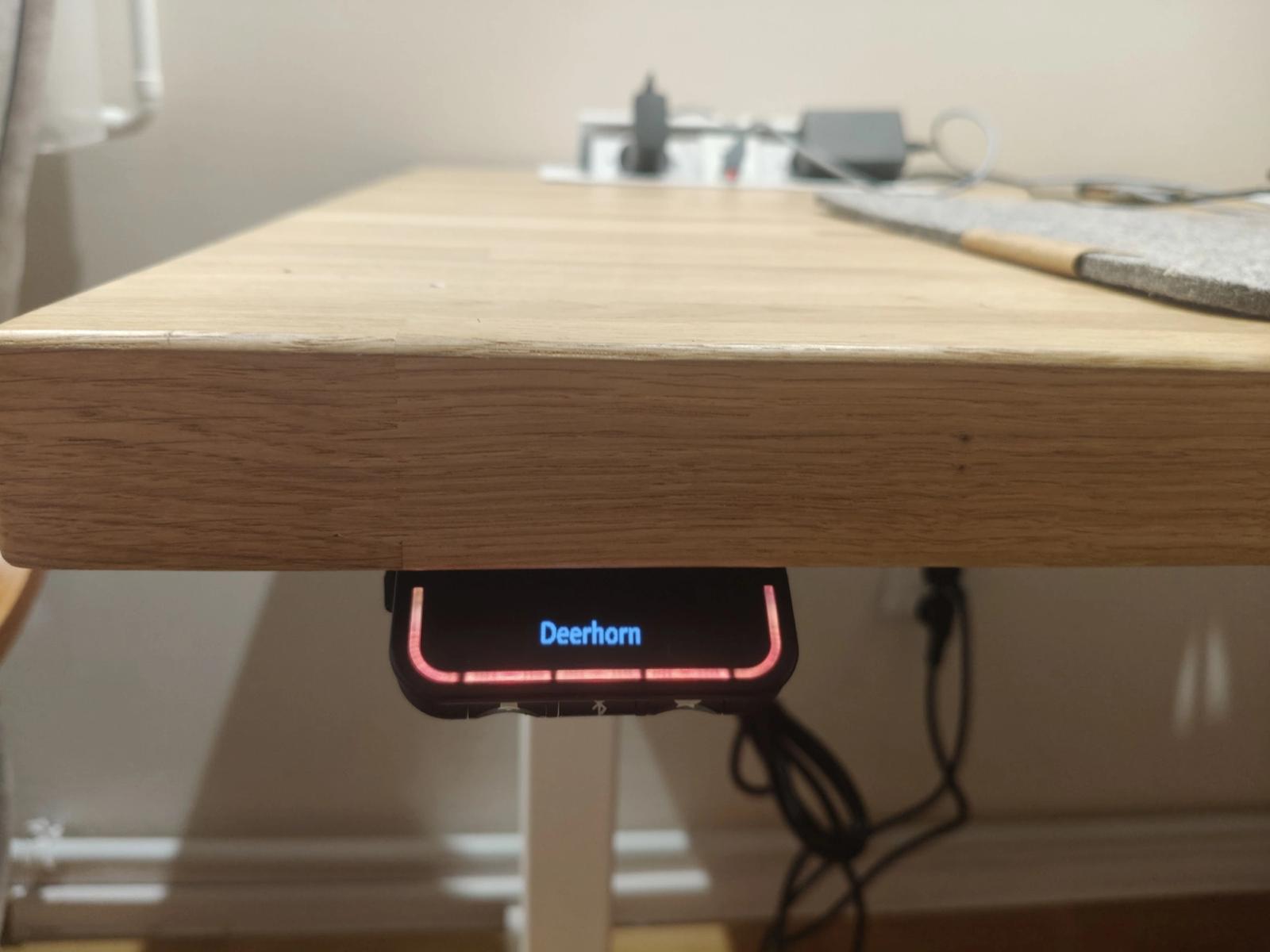 Image #2 from Łukasz