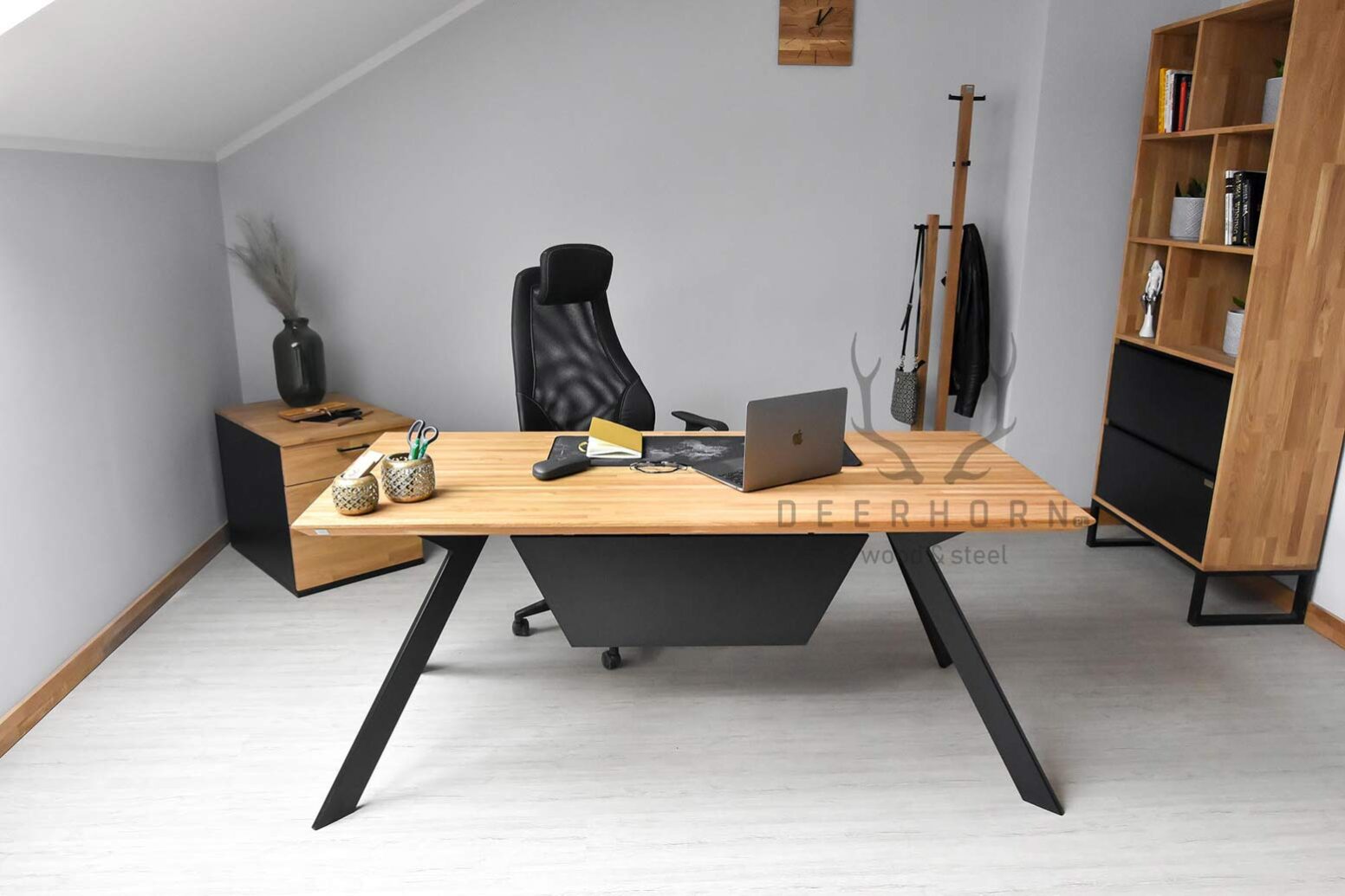 desk_cabinet cabinet desk