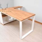 loft desk