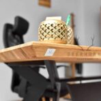 loft desk