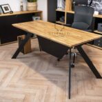 premium desk