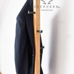 office coat rack