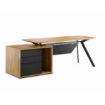 future active loft desk
