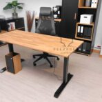 office furniture