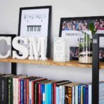 deerhorn loft furniture