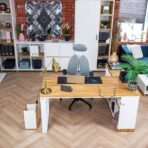 premium office furniture