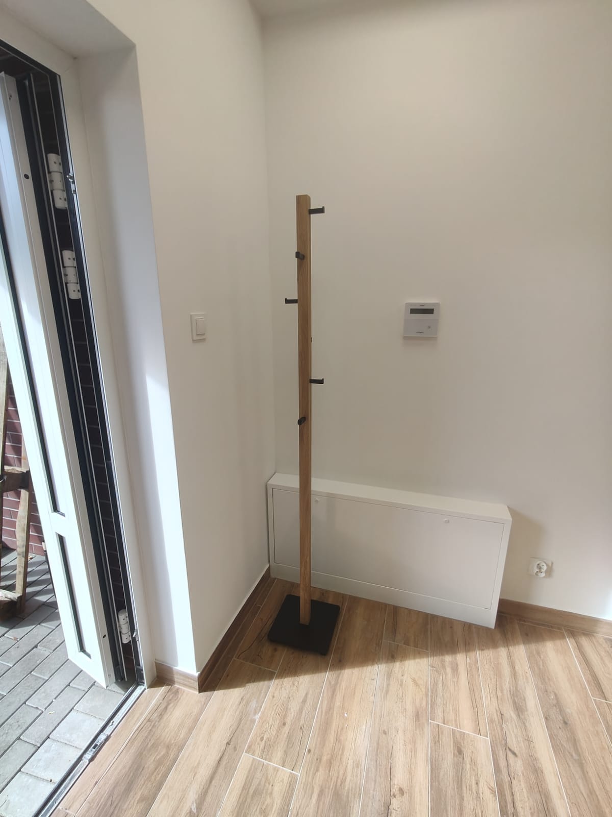 Image #1 from Robert