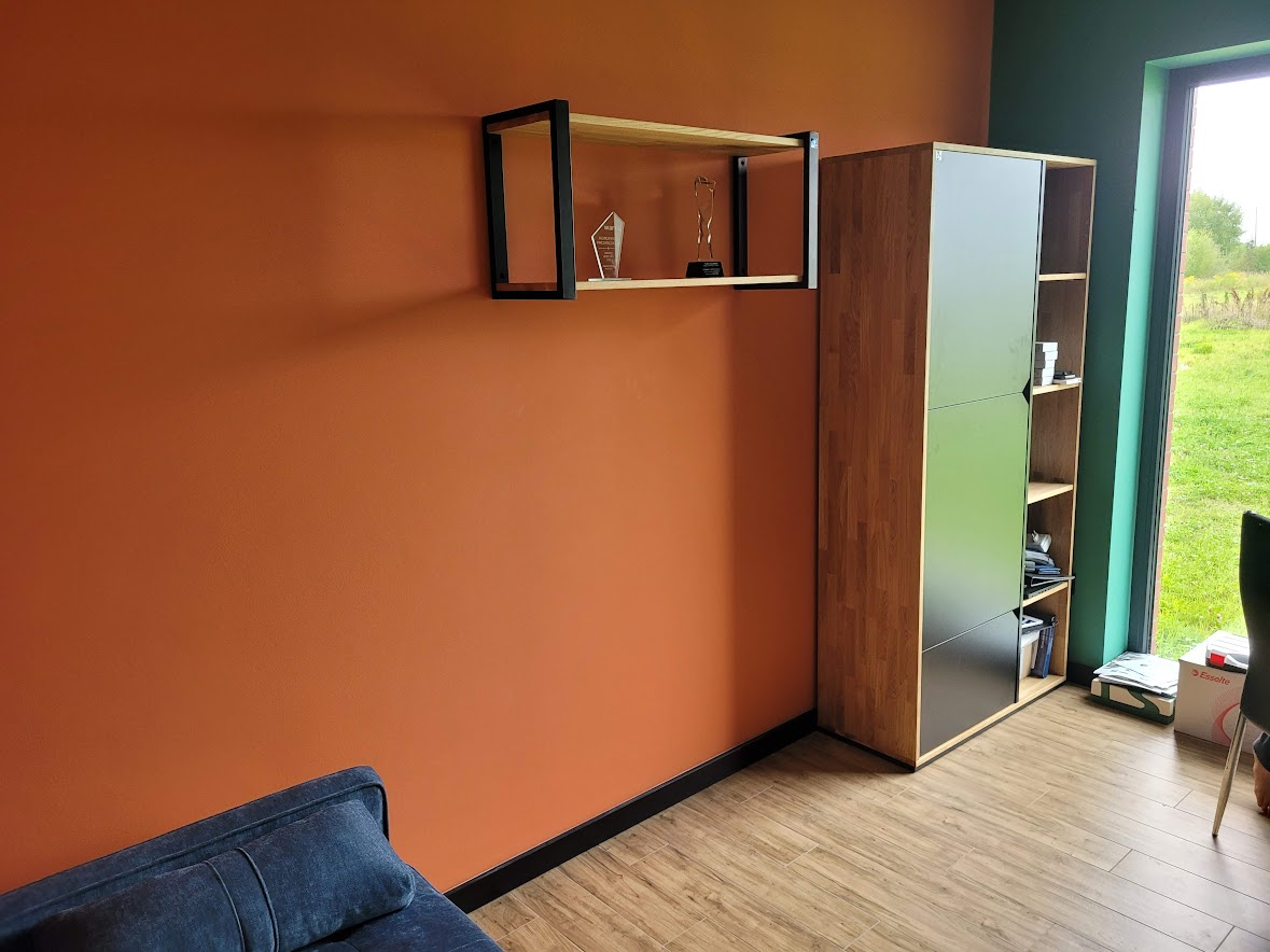 Image #1 from Paweł