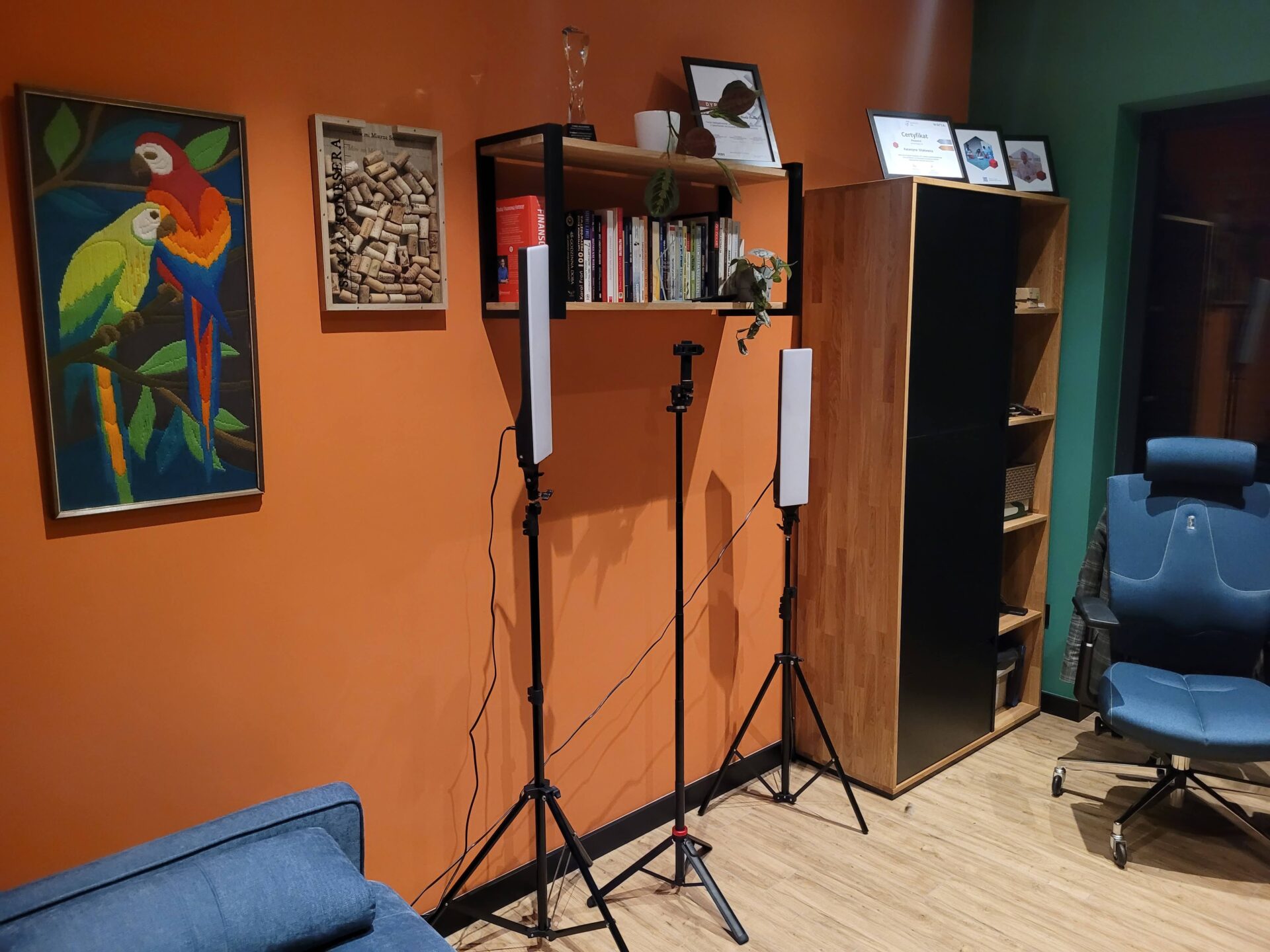 Image #2 from Paweł