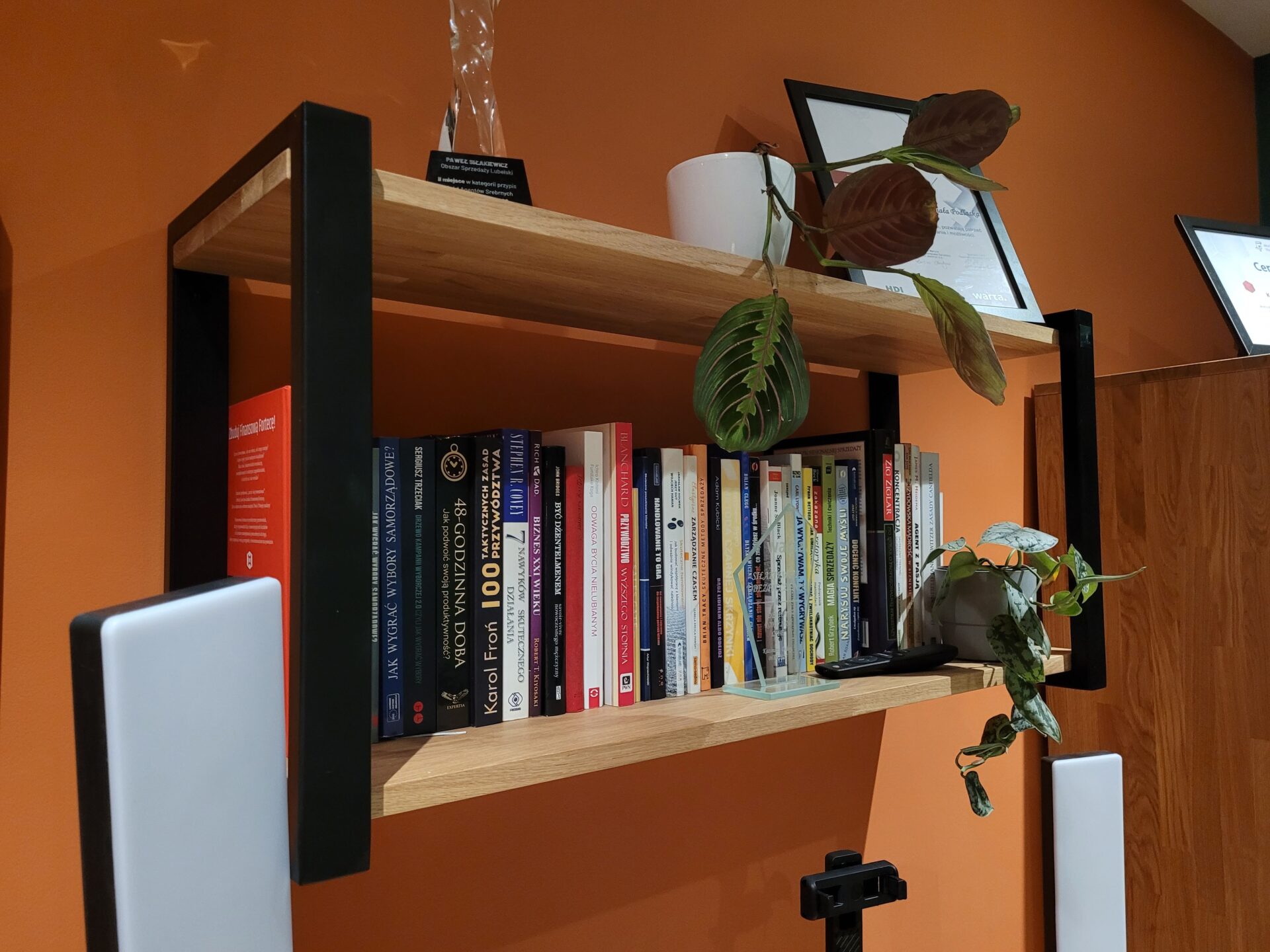 Image #3 from Paweł