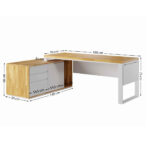 BIU-NAR-LOP-POWKON-L-BIA-B-180x70(2)