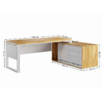 BIU-NAR-LOP-POWKON-P-BIA-B-180x70