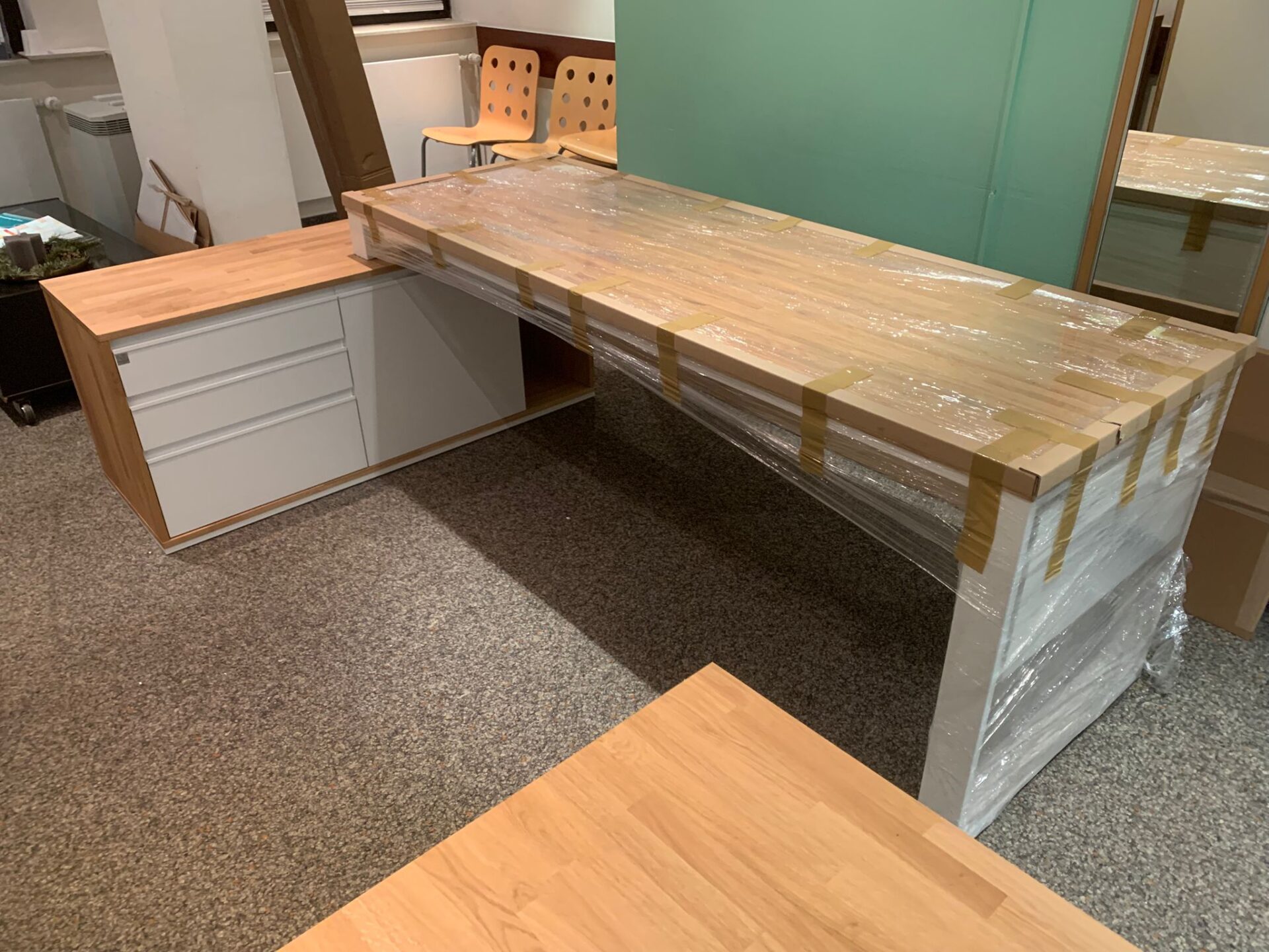 Image #1 from Patryk