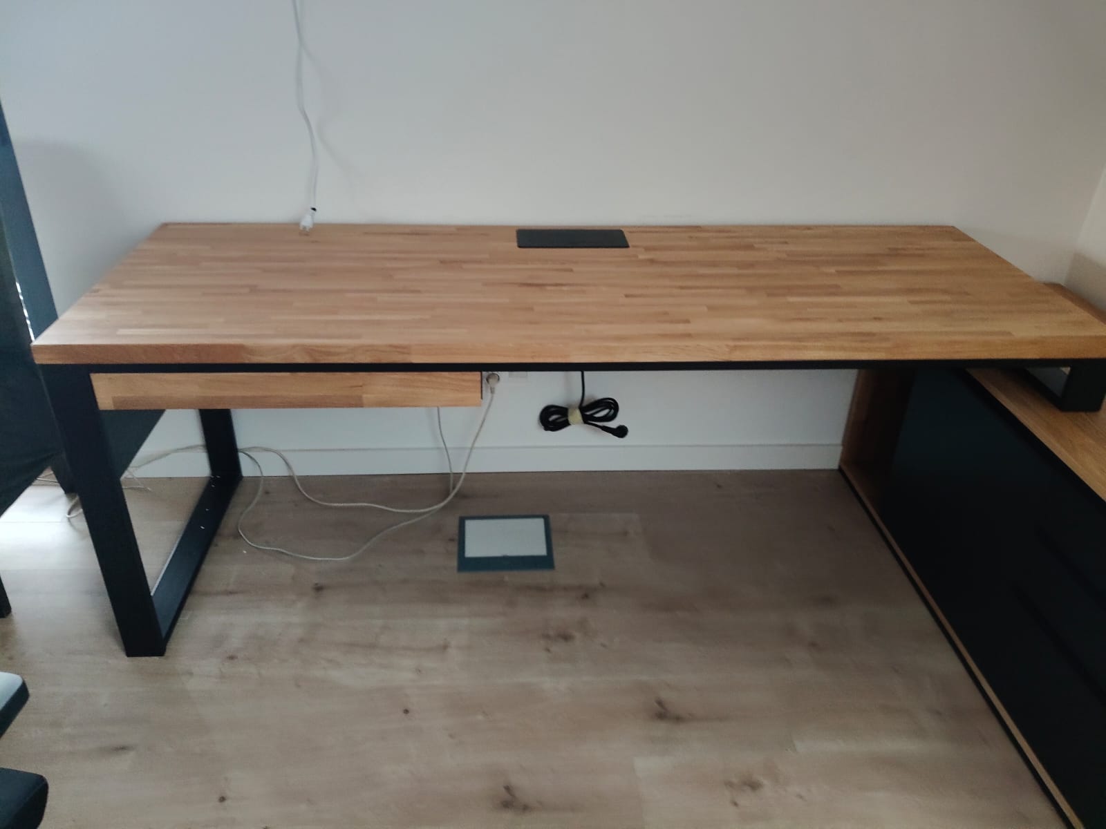 Image #1 from Michał D.