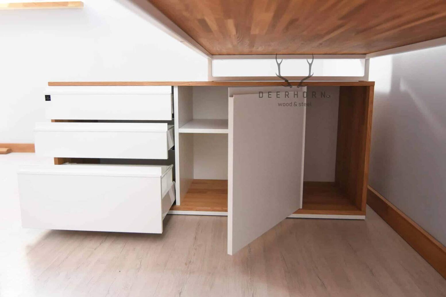 biala_cabinet_for_documents white filing cabinet