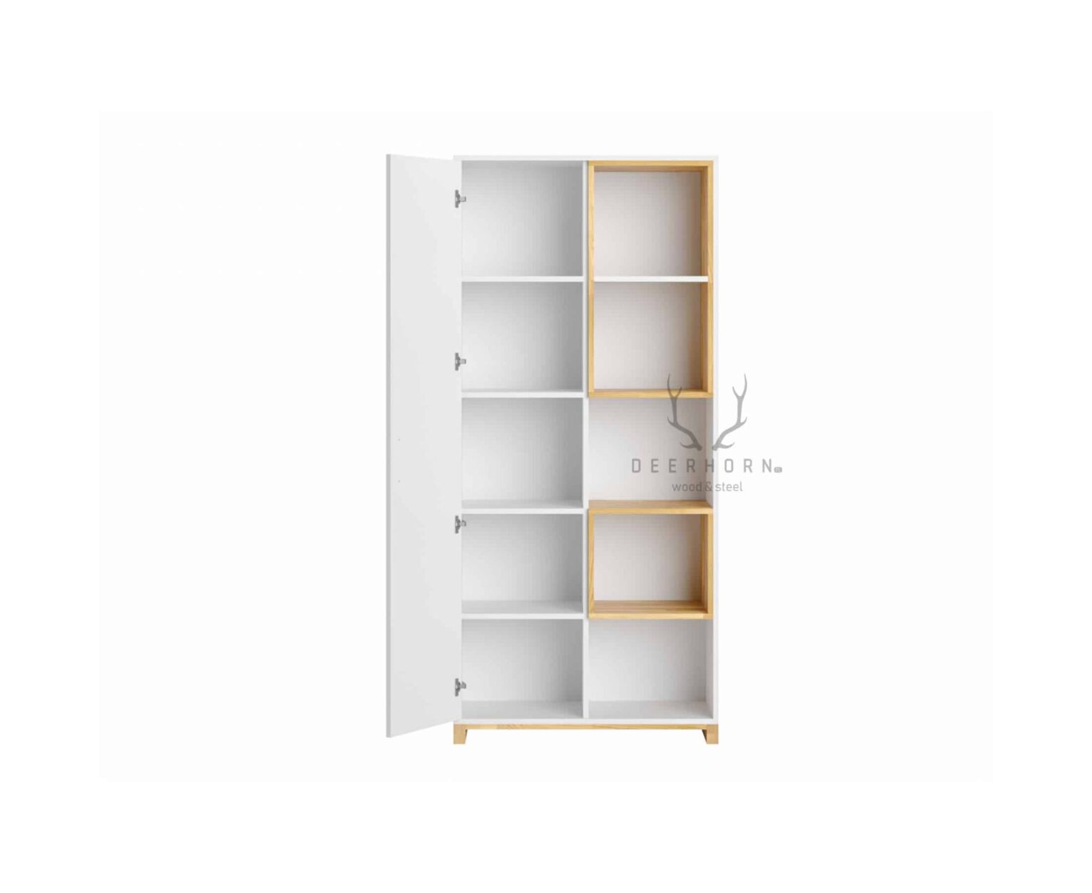 white_mefurniture_cabinet white cabinet furniture
