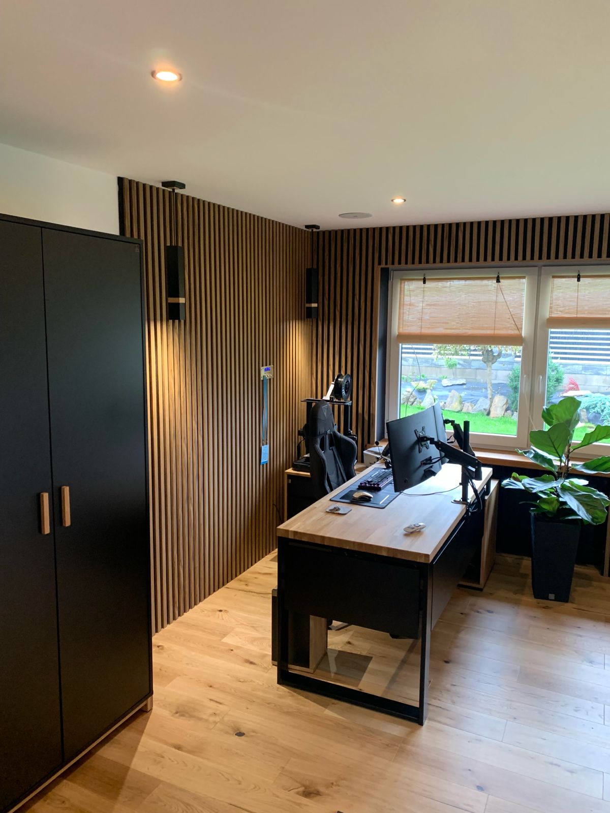 Image #1 from Tomasz G.