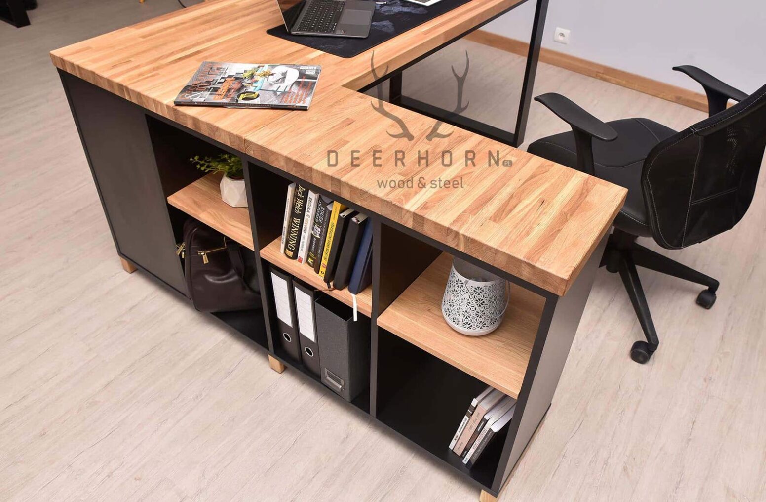 functional_desk_counter functional corner desk