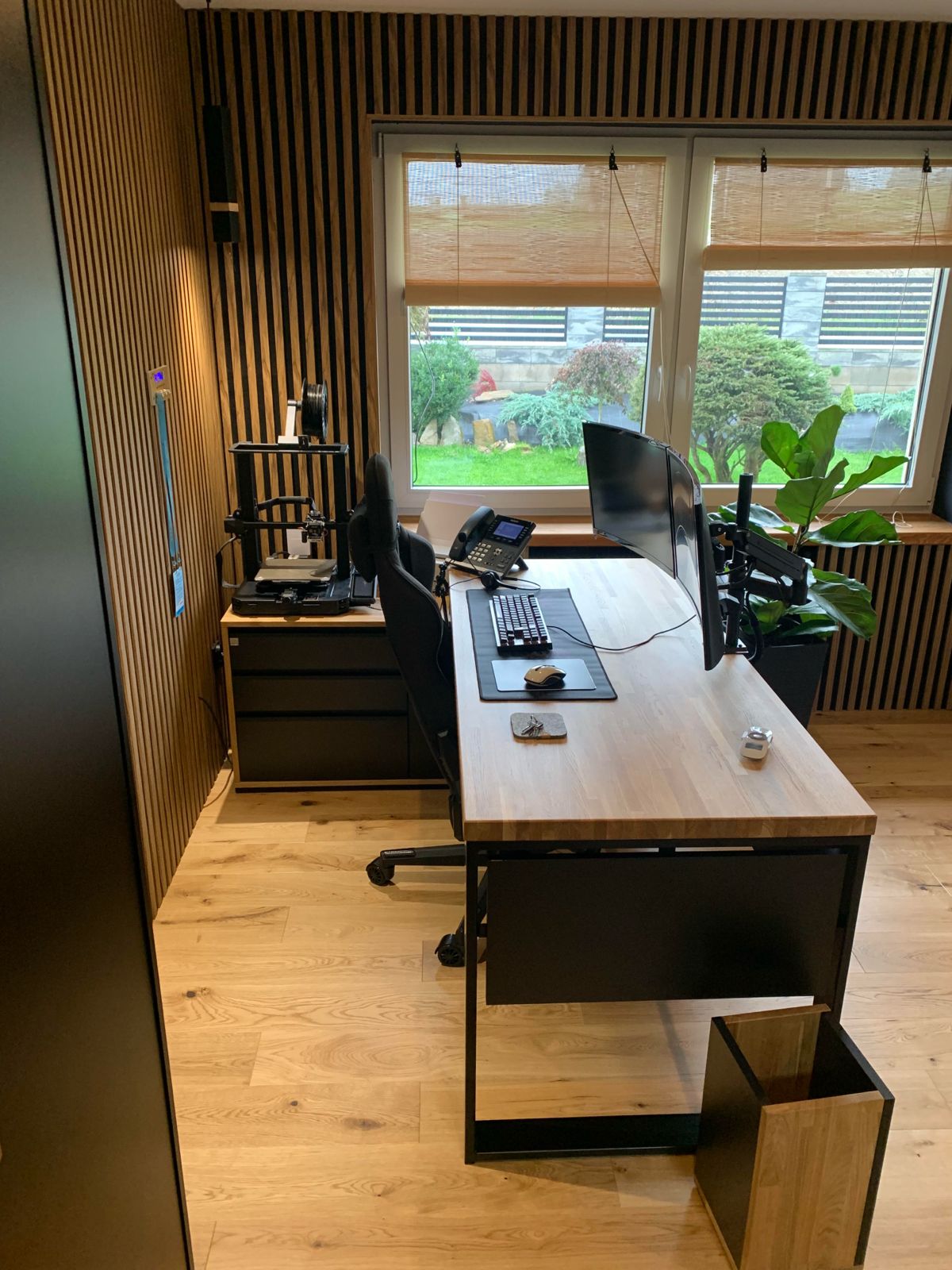 Image #2 from Tomasz G.