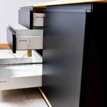 office furniture