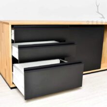 loft office furniture