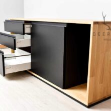 office furniture