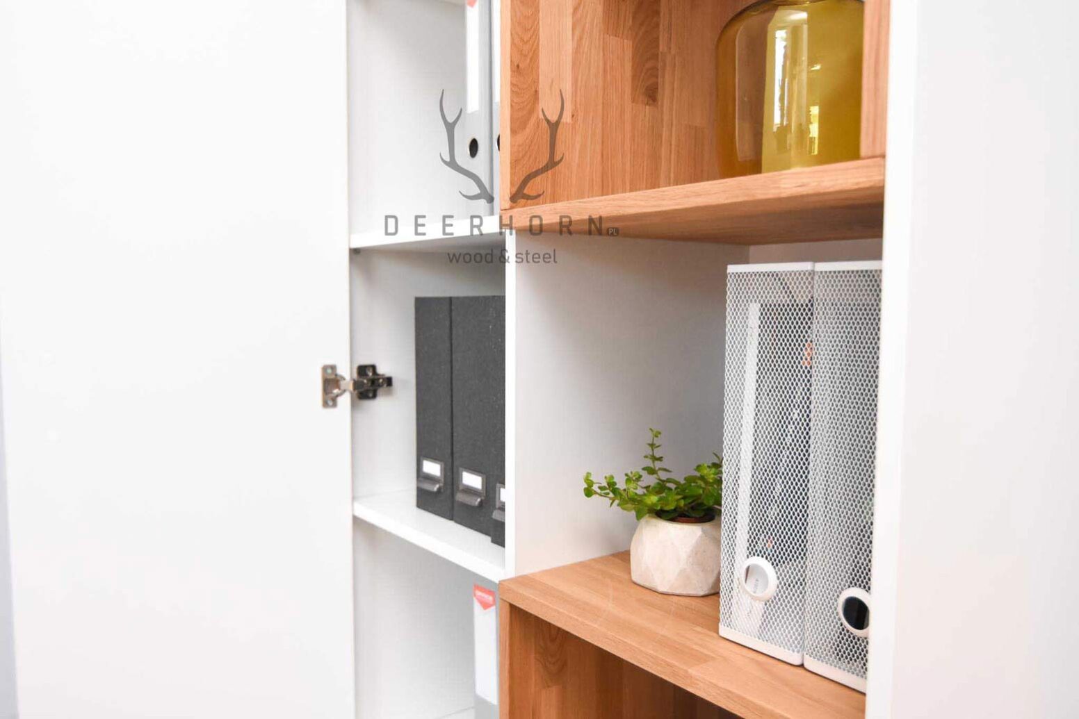 dream_office dream office